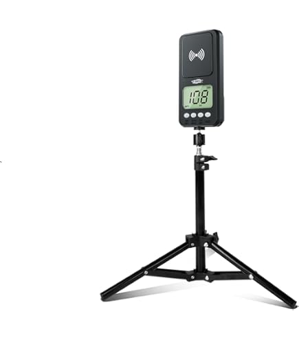 Amazon | Bushnell 101911 スピードガン | Bushnell | スピードガン